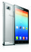 Смартфон Lenovo Vibe Z