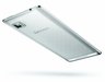 Смартфон Lenovo Vibe Z