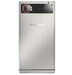 Смартфон Lenovo Vibe Z2