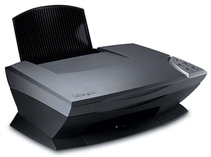 Принтер Lexmark X1190
