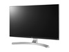 Монитор LG 27UD88 Монитор LG 27UD88