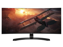 Монитор LG 29UC88-B