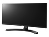 Монитор LG 29UC88-B Монитор LG 29UC88-B