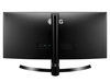 Монитор LG 29UC88-B Монитор LG 29UC88-B
