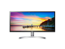 Монитор LG 29WK600