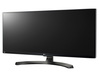 Монитор LG 34UM88C-P