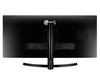 Монитор LG 34UM88C-P