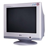 Монитор LG Flatron ez T710BH