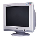 Монитор LG Flatron ez T710PH