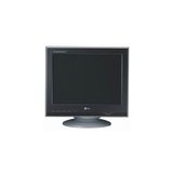 Монитор LG Flatron EZ T750BH
