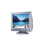 Монитор LG Flatron EZ T750PH