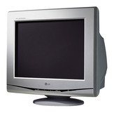 Монитор LG Flatron F700P