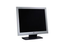 Монитор LG Flatron L1515S