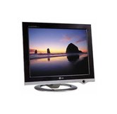 Монитор LG Flatron L1520B