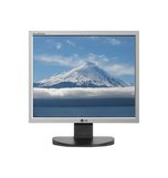 Монитор LG Flatron L1553S