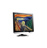 Монитор LG Flatron L1740PQ