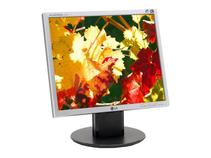 Монитор LG Flatron L1751S-SN