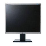 Монитор LG Flatron L1752H