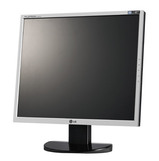 Монитор LG Flatron L1753S