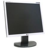 Монитор LG Flatron L1753T