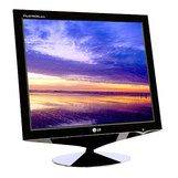 Монитор LG Flatron L1760TR