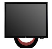 Монитор LG Flatron L1900E