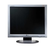 Монитор LG Flatron L1917S