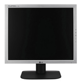Монитор LG Flatron L1918S