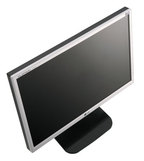 Монитор LG Flatron L192WS