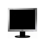 Монитор LG Flatron L1932P