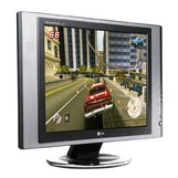 Монитор LG Flatron L193ST