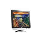 Монитор LG Flatron L1940BQ