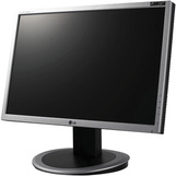 Монитор LG Flatron L194WS