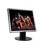 Монитор LG Flatron L1950SQ