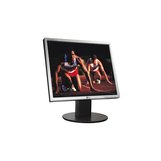 Монитор LG Flatron L1951SQ