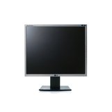 Монитор LG Flatron L1952SQ