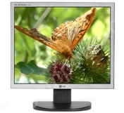 Монитор LG Flatron L1952TR