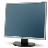 Монитор LG Flatron L1953HR