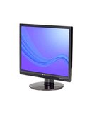 Монитор LG Flatron L1954SM