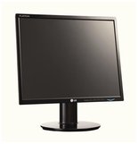 Монитор LG Flatron L1954TQ