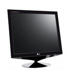 Монитор LG Flatron L1960TQ