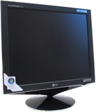 Монитор LG Flatron L1960TR