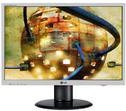 Монитор LG Flatron L196WTQ