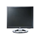 Монитор LG Flatron L1970H