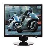 Монитор LG Flatron L1972H