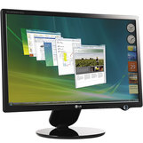 Монитор LG Flatron L197WH