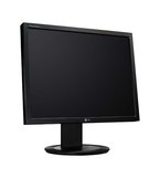 Монитор LG Flatron L2000C