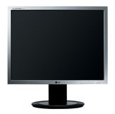 Монитор LG Flatron L2000CN