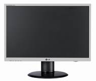 Монитор LG Flatron L206WTQ