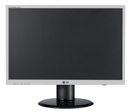 Монитор LG Flatron L226WT